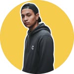 ᴊᴀᴠɪᴇʀ ʀᴏᴅʀɪ́ɢᴜᴇᴢ𖤓 - @_douglasrodriguez - Instagram