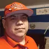 Anthony - @douglasrodriguez785 - TikTok