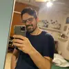 Douglas - @douglasrodriguez3 - TikTok