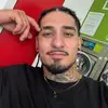 Douglas - @douglas_rodriguez36 - TikTok