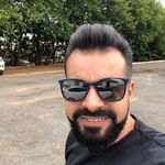 Douglas Rodrigues - @douglas__rodriguez - Instagram
