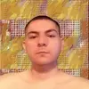 Douglas Rodriguez920 - @douglasrodriguez925 - TikTok