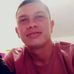 Douglas Rodriguez - Facebook