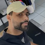 Douglas Rodriguez - @0_douguinha - Instagram