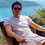 Douglas Rodriguez - @dougolaf - Instagram