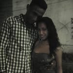 douglas Rodriguez - @buga_y_selena - Instagram