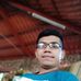 Douglas Rodriguez - Facebook