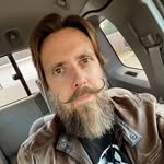 Douglas Rodriguez - @handlebarwarrior78 - Instagram