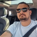Douglas Rodriguez - @douglas.rodriguez - Instagram
