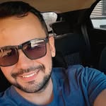 Douglas Rodriguez - @douglasrodriguez.s - Instagram