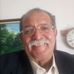 Douglas Rodriguez - Facebook