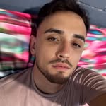 Douglas Rodriguez - @dj098cr - Instagram