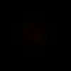 Douglas Rodriguez - @douglas.rodriguez97 - TikTok