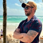 Douglas Rodriguez - @_douglas.rodriguez - Instagram