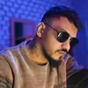 Douglas Rodriguez - @douglasrodriguez05 - TikTok