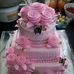Douglas Rodriguez - Facebook