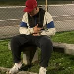 Douglas Rodriguez - @d.g_rodriguez - Instagram