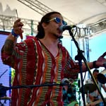 Douglas Rodriguez - @dugrodri - Instagram