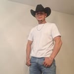 Douglas Rodriguez - @douglasrodriguez4393 - Instagram
