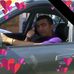 Douglas Rodriguez - Facebook