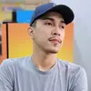 Douglas Rodríguez - @douglas.r03 - TikTok