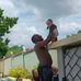 Douglas Rodriguez - Facebook