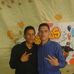 Douglas Rodriguez - Facebook