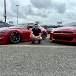 Douglas Rodriguez - @doug_r34 - Instagram