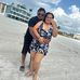 Douglas Rodríguez - Facebook
