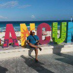 Douglas Rodriguez - @douglas.rodriguez.1610 - Instagram