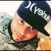 Douglas Rodriguez - Facebook
