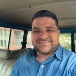 Douglas Rodriguez - @douglas_rodriguez_parraga - Instagram