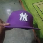 Douglas Rodríguez - @douglasrodriguez53 - Instagram