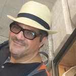 Douglas Rodriguez - @chefdouglasrodriguez - Instagram