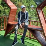 Douglas Rodriguez - @douglas.rodriguez_ - Instagram