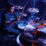 Douglas Rodríguez - @douglasrodriguezjr - Instagram