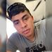 Douglas Rodríguez - Facebook