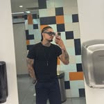 Douglas Rodriguez - @_dou21r - Instagram