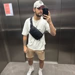 Douglas Rodriguez - @drteran24 - Instagram