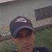 Douglas Rodríguez - Facebook