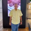 Douglas Rodriguez - @douglas.rodriguez74 - TikTok