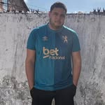 Douglas Rodriguez - @douglasrodriguez87_ - Instagram