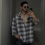 Douglas Rodriguez - @douglasr87 - Instagram