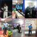 Douglas Rodriguez - Facebook