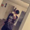 Douglas Rodriguez - @douglasrodrigue69 - TikTok