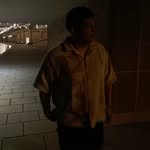 Douglas Rodriguez - @dougie2solid - Instagram