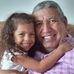 Douglas Rodriguez - Facebook