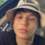 Douglas Rodriguez - @douglas_01_04 - Instagram