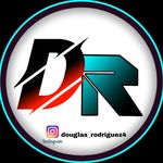 Douglas Rodriguez - @douglas_rodriguez4 - Instagram