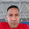 Douglas Rodriguez - @douglas.rodriguez290 - TikTok